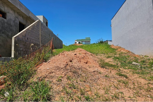 Imagem Terreno à Venda, em Pinhal - Cabreúva Imagem Terreno à Venda, em Pinhal - Cabreúva