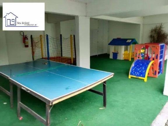 Imagem Apartamento com 4 Quartos para Alugar, 173 m² em Vargem Grande - Rio De Janeiro Imagem Apartamento com 4 Quartos para Alugar, 173 m² em Vargem Grande - Rio De Janeiro