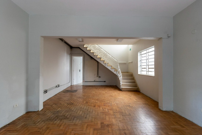 Imagem Casa com 3 Quartos à Venda, 208 m² em Vila Congonhas - São Paulo