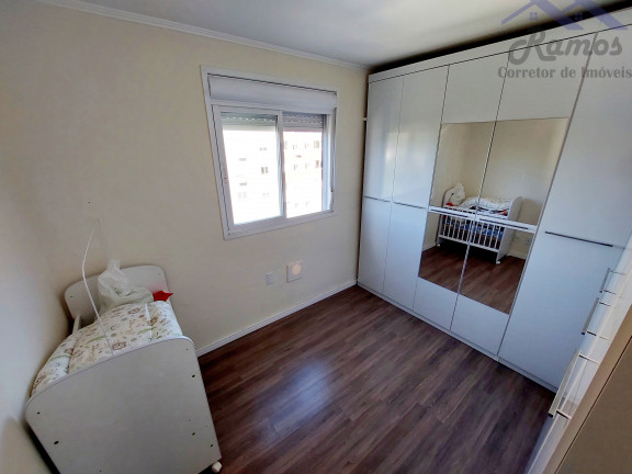 Imagem Imóvel com 2 Quartos à Venda, 52 m² em Vila Nova - Porto Alegre Imagem Imóvel com 2 Quartos à Venda, 52 m² em Vila Nova - Porto Alegre