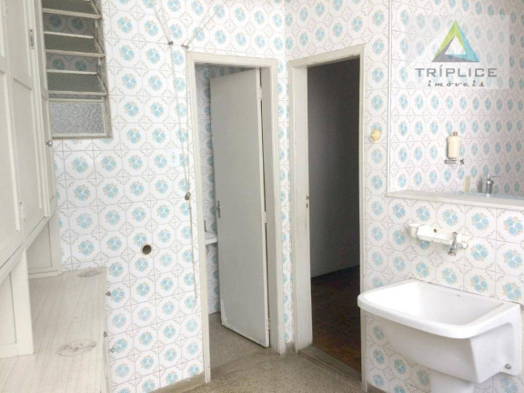 Imagem Apartamento com 3 Quartos à Venda, 100 m² em Jardim Glória - Juiz De Fora Imagem Apartamento com 3 Quartos à Venda, 100 m² em Jardim Glória - Juiz De Fora
