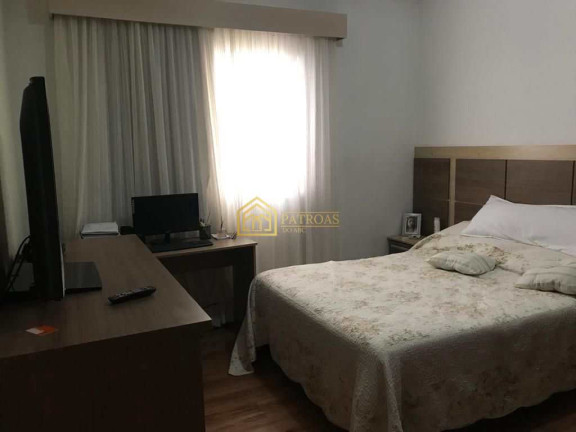 Imagem Apartamento com 3 Quartos à Venda, 130 m² em Rudge Ramos - São Bernardo Do Campo Imagem Apartamento com 3 Quartos à Venda, 130 m² em Rudge Ramos - São Bernardo Do Campo