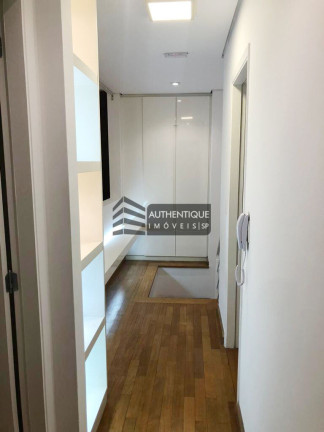 Imagem Apartamento com 3 Quartos à Venda, 157 m² em Pinheiros - São Paulo Imagem Apartamento com 3 Quartos à Venda, 157 m² em Pinheiros - São Paulo