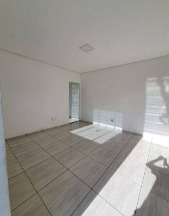 Imagem Casa com 1 Quarto à Venda, 135 m² em Parque Urupês - Taubaté