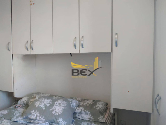 Imagem Apartamento com 3 Quartos à Venda, 87 m² em Tamboré - Barueri Imagem Apartamento com 3 Quartos à Venda, 87 m² em Tamboré - Barueri