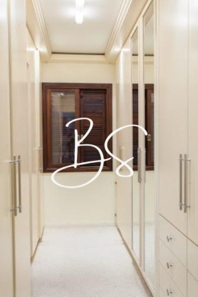 Imagem Casa com 3 Quartos à Venda, 880 m² em Bom Pastor - Igrejinha Imagem Casa com 3 Quartos à Venda, 880 m² em Bom Pastor - Igrejinha