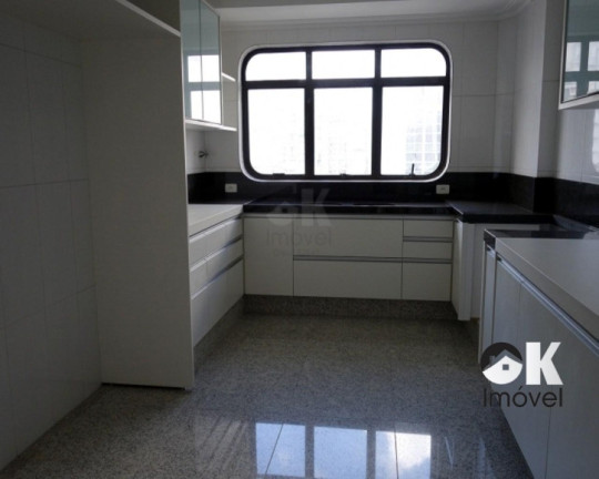 Imagem Cobertura com 3 Quartos à Venda, 617 m² em Vila Nova Conceição - São Paulo Imagem Cobertura com 3 Quartos à Venda, 617 m² em Vila Nova Conceição - São Paulo