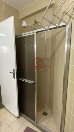 Imagem Apartamento com 2 Quartos à Venda, 55 m² em Centro - Cabo Frio