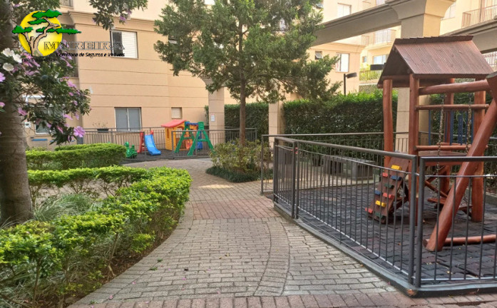 Imagem Apartamento com 2 Quartos para Alugar, 50 m² em Lauzane Paulista - São Paulo Imagem Apartamento com 2 Quartos para Alugar, 50 m² em Lauzane Paulista - São Paulo