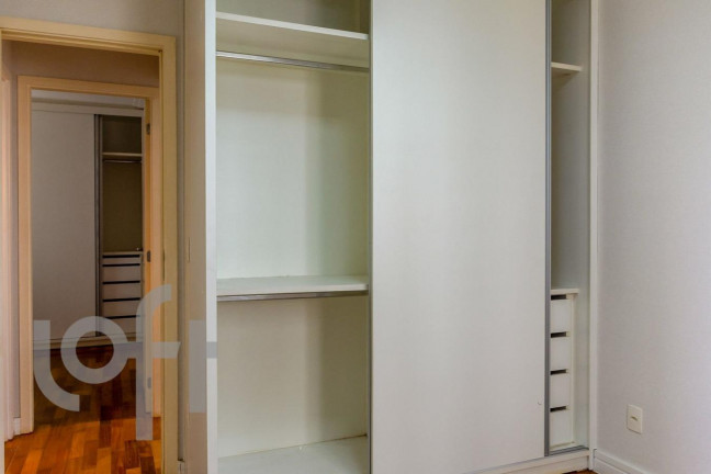 Imagem Apartamento com 3 Quartos à Venda, 96 m² em Bom Retiro - São Paulo Imagem Apartamento com 3 Quartos à Venda, 96 m² em Bom Retiro - São Paulo