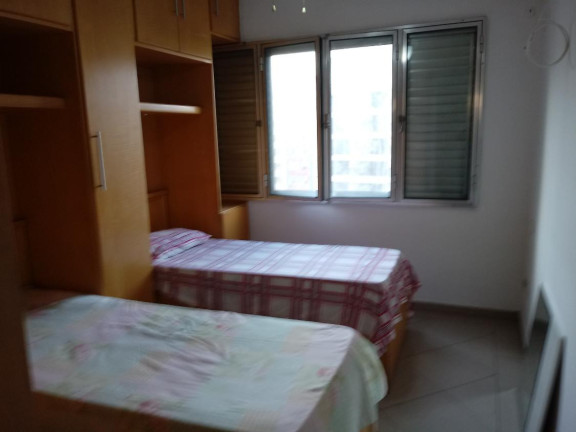Imagem Apartamento com 2 Quartos à Venda, 50 m² em Vila Buarque - São Paulo Imagem Apartamento com 2 Quartos à Venda, 50 m² em Vila Buarque - São Paulo
