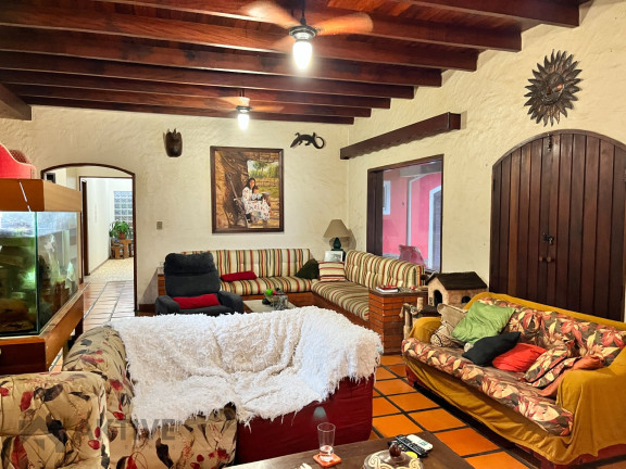 Imagem Casa com 5 Quartos à Venda, 500 m² em Jardim Rancho Alegre - Santana De Parnaíba Imagem Casa com 5 Quartos à Venda, 500 m² em Jardim Rancho Alegre - Santana De Parnaíba