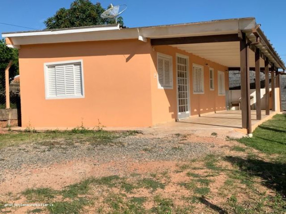 Imagem Chácara à Venda, em Consultar - Ibiúna Imagem Chácara à Venda, em Consultar - Ibiúna