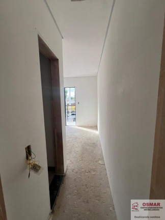 Imagem Casa com 3 Quartos à Venda, 120 m² em Jardim Santa Terezinha (nova Veneza) - Sumaré Imagem Casa com 3 Quartos à Venda, 120 m² em Jardim Santa Terezinha (nova Veneza) - Sumaré