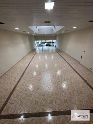 Imagem Sala Comercial para Alugar, 600 m² em Centro - Indaiatuba Imagem Sala Comercial para Alugar, 600 m² em Centro - Indaiatuba