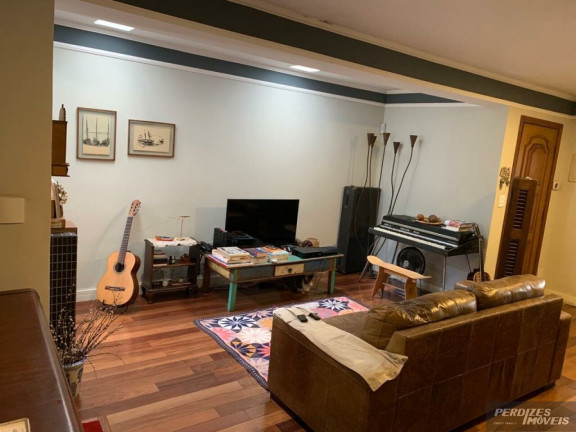 Imagem Casa com 3 Quartos à Venda, 180 m² em Alto Da Lapa - São Paulo Imagem Casa com 3 Quartos à Venda, 180 m² em Alto Da Lapa - São Paulo