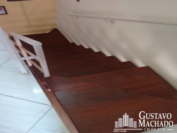 Imagem Casa com 2 Quartos à Venda, 91 m² em Aero - Volta Redonda Imagem Casa com 2 Quartos à Venda, 91 m² em Aero - Volta Redonda