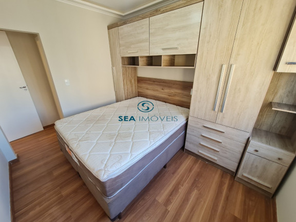 Imagem Apartamento com 2 Quartos para Alugar, 75 m² em Centro - Balneário Camboriú Imagem Apartamento com 2 Quartos para Alugar, 75 m² em Centro - Balneário Camboriú