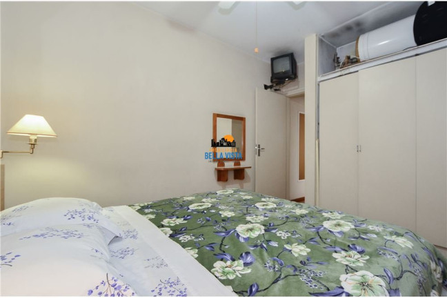 Imagem Apartamento com 1 Quarto à Venda, em Vila Buarque - São Paulo Imagem Apartamento com 1 Quarto à Venda, em Vila Buarque - São Paulo