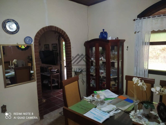 Imagem Chácara com 4 Quartos à Venda, 1.370 m² em Aldeia São José - Pedro De Toledo Imagem Chácara com 4 Quartos à Venda, 1.370 m² em Aldeia São José - Pedro De Toledo