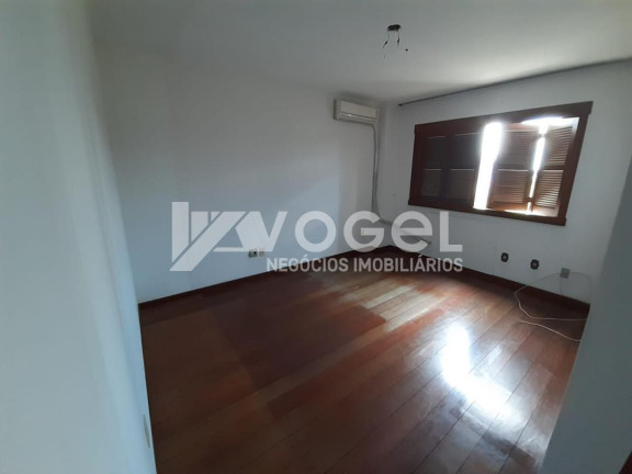 Imagem Apartamento com 3 Quartos à Venda, 116 m² em Centro - Sao Leopoldo Imagem Apartamento com 3 Quartos à Venda, 116 m² em Centro - Sao Leopoldo