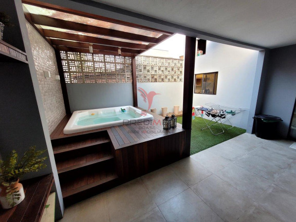 Imagem Casa com 2 Quartos à Venda, 203 m² em Jaraguá Esquerdo - Jaraguá Do Sul Imagem Casa com 2 Quartos à Venda, 203 m² em Jaraguá Esquerdo - Jaraguá Do Sul