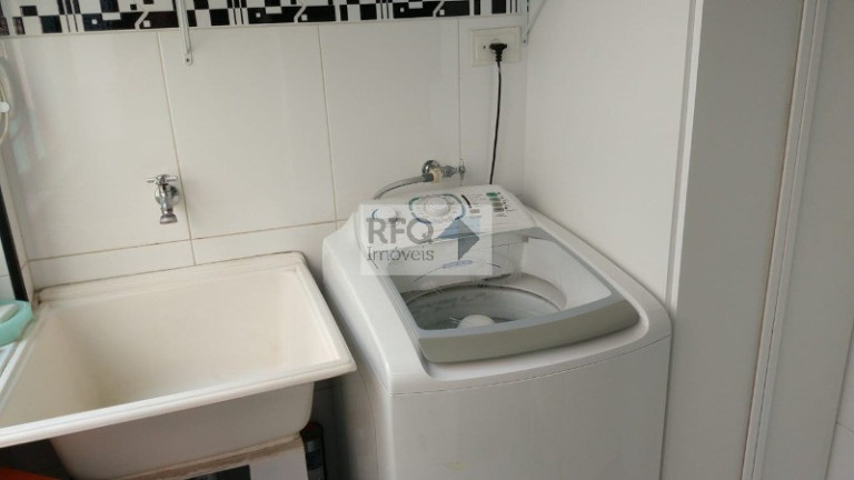 Imagem Imóvel com 2 Quartos à Venda, 107 m² em Aclimação - São Paulo
