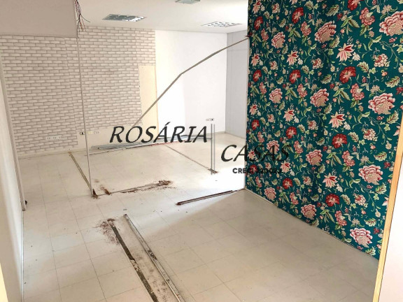 Imagem Loja para Alugar, 230 m² em Vila Suzana - São Paulo