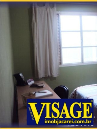 Imagem Casa com 3 Quartos à Venda, 102 m² em Jd. Emilia - Jacareí Imagem Casa com 3 Quartos à Venda, 102 m² em Jd. Emilia - Jacareí