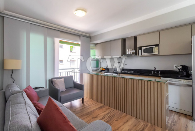Imagem Apartamento com 2 Quartos à Venda, 72 m² em Vila Clementino - São Paulo Imagem Apartamento com 2 Quartos à Venda, 72 m² em Vila Clementino - São Paulo