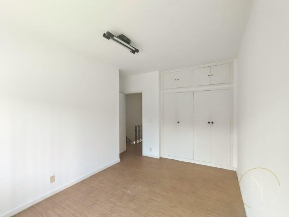Imagem Casa com 10 Quartos à Venda, 400 m² em Cidade Monções - São Paulo
