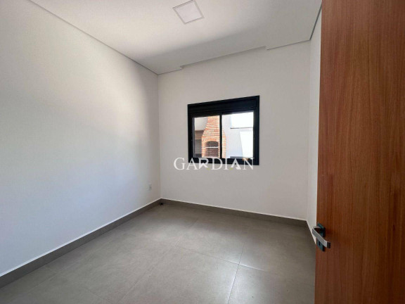 Imagem Casa com 3 Quartos à Venda, 140 m² em Loteamento Park Gran Reserve - Indaiatuba Imagem Casa com 3 Quartos à Venda, 140 m² em Loteamento Park Gran Reserve - Indaiatuba