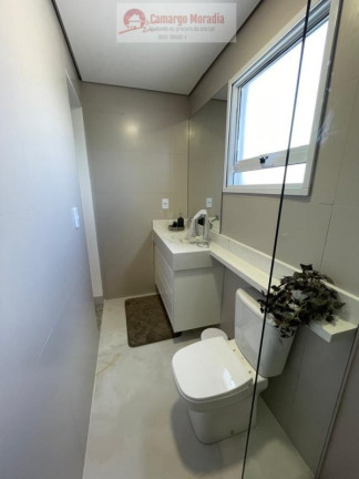Imagem Apartamento com 2 Quartos à Venda, 52 m² em Vila Cintra - Mogi Das Cruzes Imagem Apartamento com 2 Quartos à Venda, 52 m² em Vila Cintra - Mogi Das Cruzes