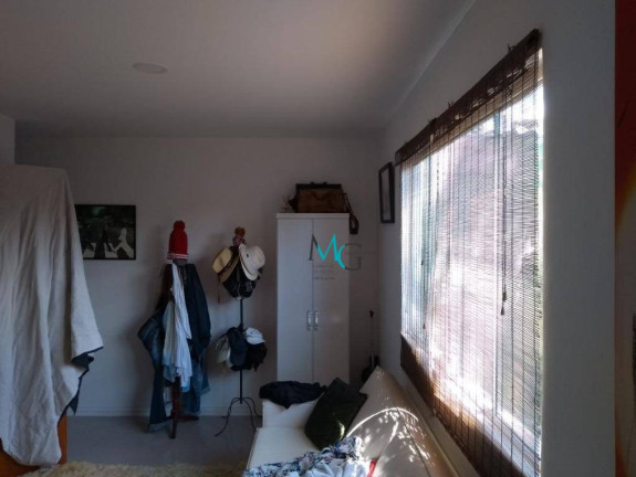 Imagem Casa com 4 Quartos à Venda, 240 m² em Guaratiba - Rio De Janeiro Imagem Casa com 4 Quartos à Venda, 240 m² em Guaratiba - Rio De Janeiro