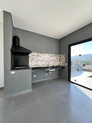 Imagem Casa de Condomínio com 3 Quartos à Venda, 360 m² em Rio Abaixo - Atibaia Imagem Casa de Condomínio com 3 Quartos à Venda, 360 m² em Rio Abaixo - Atibaia
