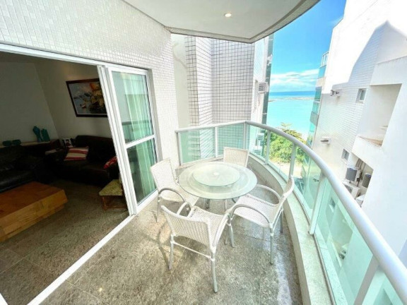 Imagem Apartamento com 4 Quartos à Venda, 150 m² em Enseada Azul - Guarapari Imagem Apartamento com 4 Quartos à Venda, 150 m² em Enseada Azul - Guarapari