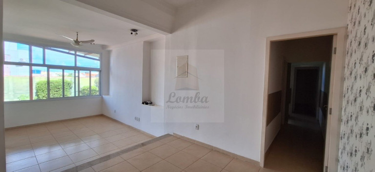 Imagem Casa com 4 Quartos para Alugar, 280 m² em Morada Do Ouro - Cuiabá Imagem Casa com 4 Quartos para Alugar, 280 m² em Morada Do Ouro - Cuiabá