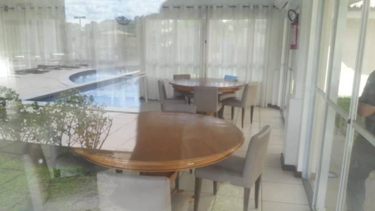 Imagem Apartamento com 2 Quartos à Venda, 60 m² em Imbuí - Salvador Imagem Apartamento com 2 Quartos à Venda, 60 m² em Imbuí - Salvador