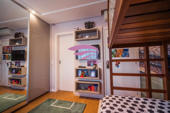 Imagem Imóvel com 3 Quartos à Venda, 167 m² em Fazenda - Itajaí Imagem Imóvel com 3 Quartos à Venda, 167 m² em Fazenda - Itajaí