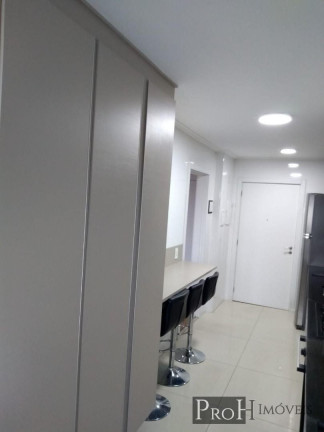 Imagem Apartamento com 3 Quartos à Venda, 92 m² em Morumbi - São Paulo Imagem Apartamento com 3 Quartos à Venda, 92 m² em Morumbi - São Paulo