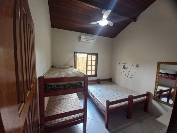 Imagem Casa com 3 Quartos à Venda, 223 m² em Chácaras Mogiano - Bertioga Imagem Casa com 3 Quartos à Venda, 223 m² em Chácaras Mogiano - Bertioga