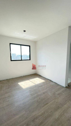 Imagem Apartamento com 3 Quartos à Venda, 85 m² em Vila Operária - Itajaí Imagem Apartamento com 3 Quartos à Venda, 85 m² em Vila Operária - Itajaí