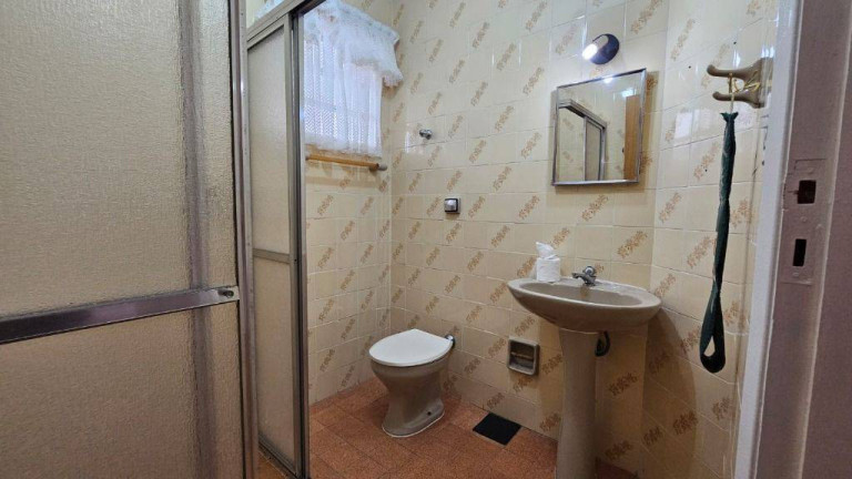 Imagem Apartamento com 1 Quarto à Venda, 43 m² em Guilhermina - Praia Grande Imagem Apartamento com 1 Quarto à Venda, 43 m² em Guilhermina - Praia Grande