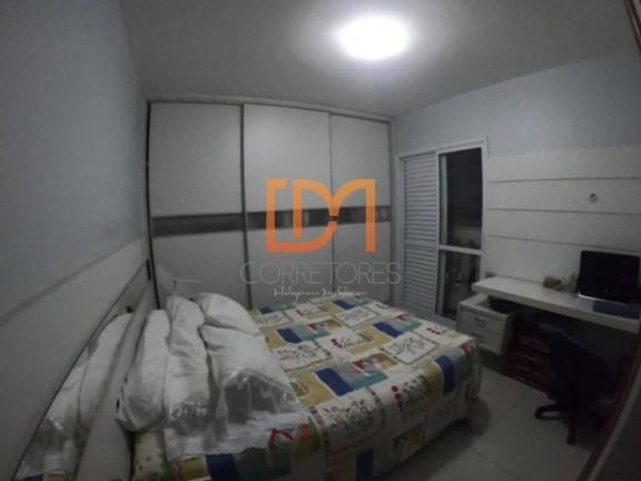 Imagem Apartamento com 3 Quartos à Venda, 92 m² em Jardim Esplanada - São José Dos Campos Imagem Apartamento com 3 Quartos à Venda, 92 m² em Jardim Esplanada - São José Dos Campos
