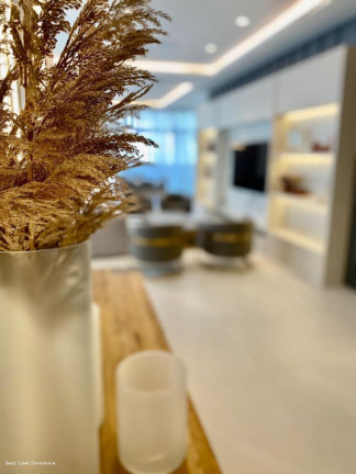 Imagem Apartamento com 4 Quartos à Venda, 145 m² em Meia Praia - Itapema