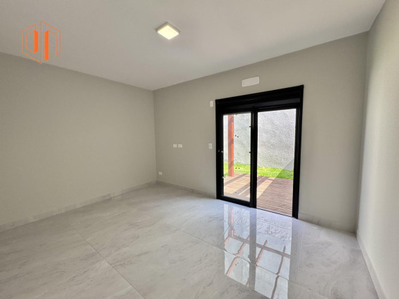 Imagem Casa com 3 Quartos à Venda, 102 m² em Abranches Imagem Casa com 3 Quartos à Venda, 102 m² em Abranches