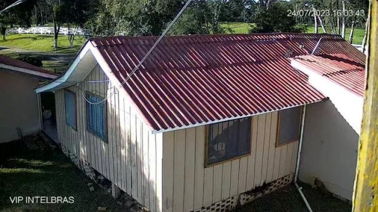 Imagem Imóvel com 4 Quartos à Venda, 206.533 m² em Riozinho De Baixo - Rebouças Imagem Imóvel com 4 Quartos à Venda, 206.533 m² em Riozinho De Baixo - Rebouças