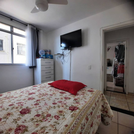 Imagem Apartamento com 2 Quartos à Venda, 44 m² em Padre Eustáquio - Belo Horizonte Imagem Apartamento com 2 Quartos à Venda, 44 m² em Padre Eustáquio - Belo Horizonte