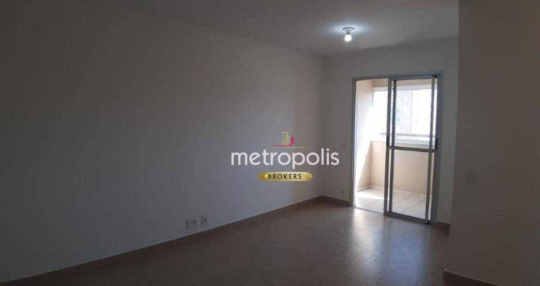 Imagem Apartamento com 3 Quartos à Venda, 70 m² em Vila Da Saúde - São Paulo Imagem Apartamento com 3 Quartos à Venda, 70 m² em Vila Da Saúde - São Paulo