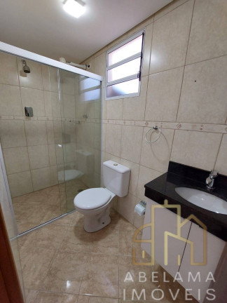 Imagem Casa com 3 Quartos à Venda, 120 m² em Vila Alto De Santo André - Santo André